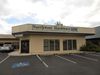 7680 N Government Way photo